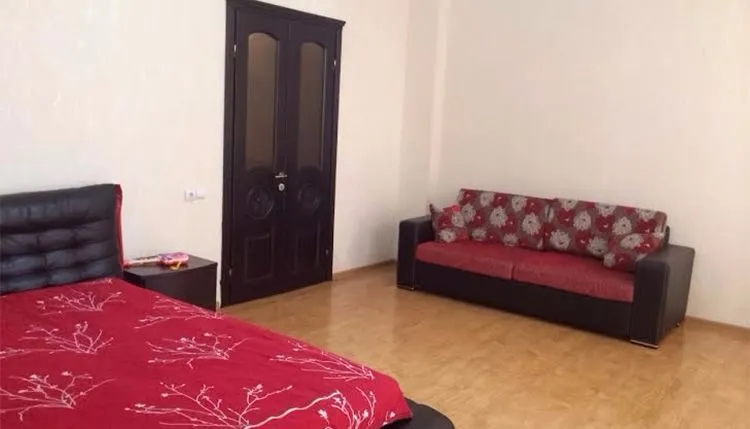 Apartment Natali — Photo 9
