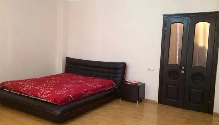 Apartment Natali — Photo 6