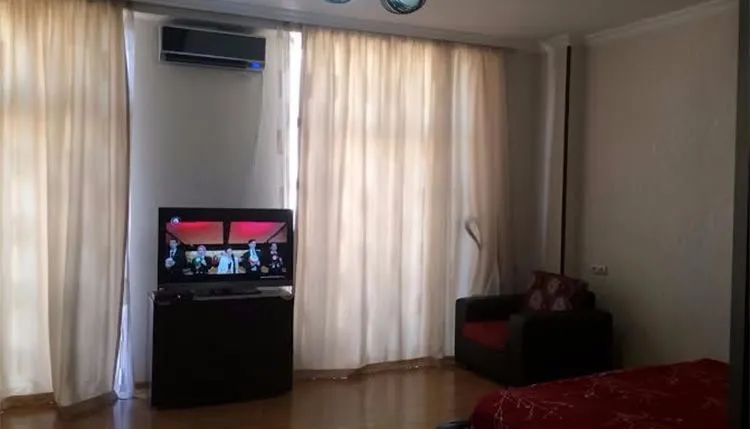Apartment Natali — Photo 15