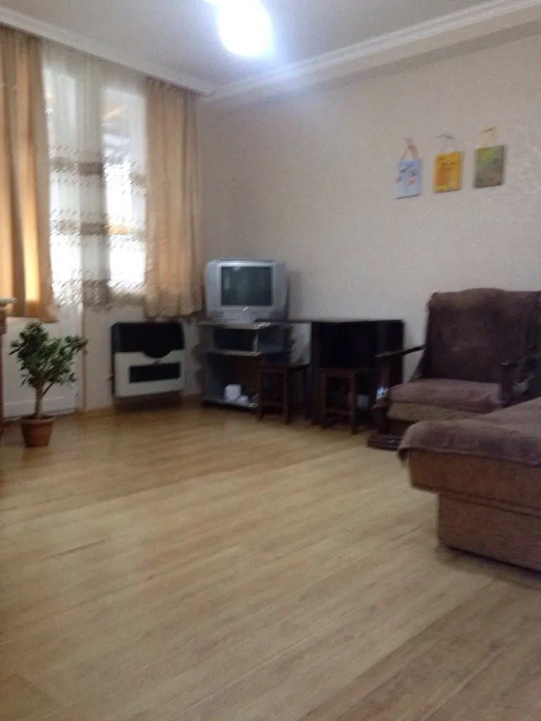 Apartment Maia 2 — Photo 9