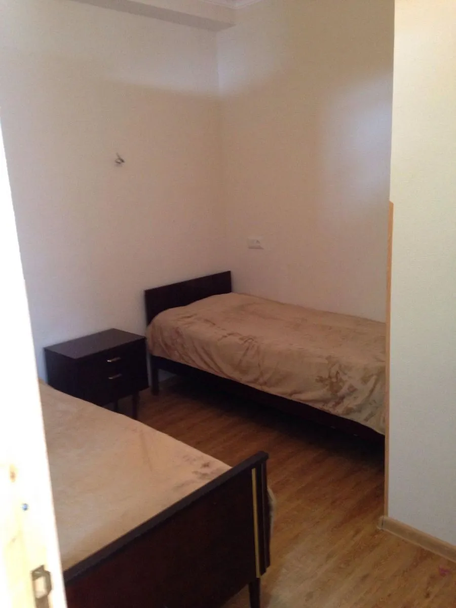 Apartment Maia 2 — Photo 8
