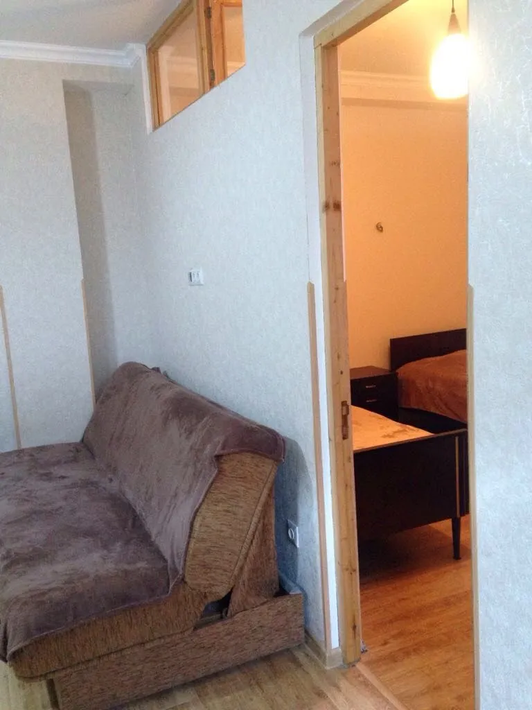 Apartment Maia 2 — Photo 7