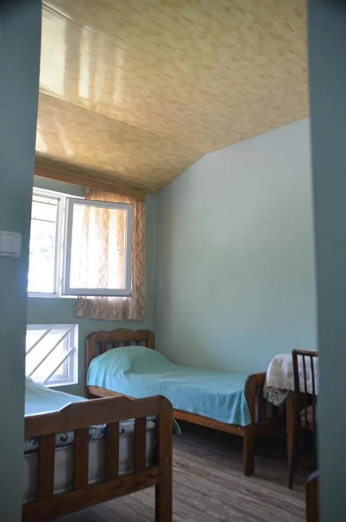 Ureki House — Photo 21