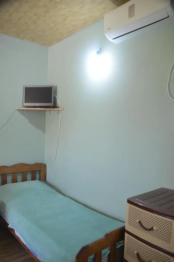 Ureki House — Photo 20