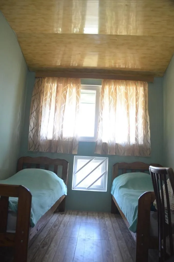 Ureki House — Photo 19