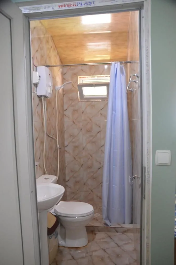 Ureki House — Photo 18