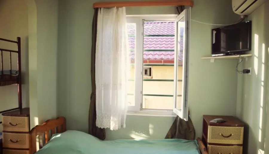 Ureki House — Photo 11