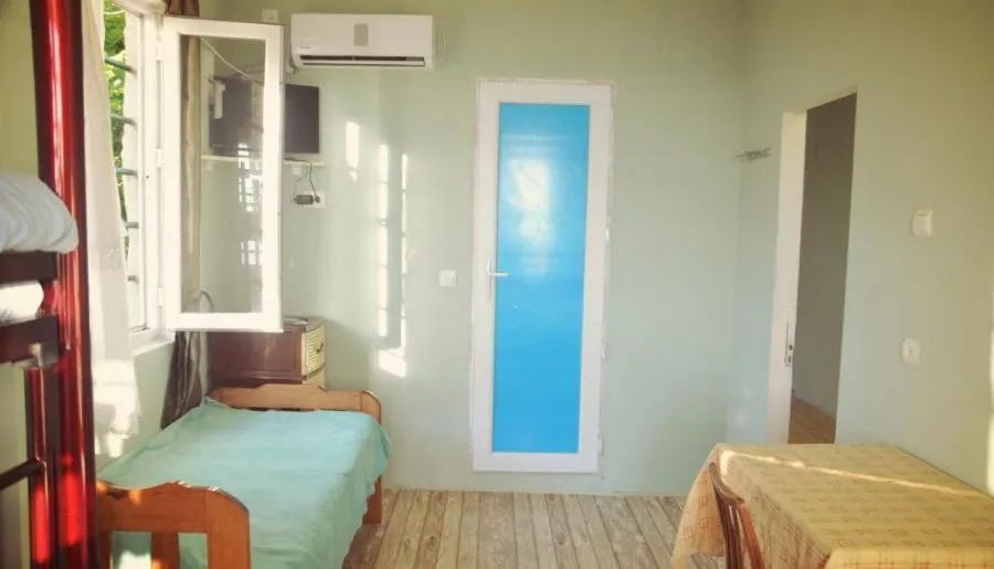 Ureki House — Photo 9