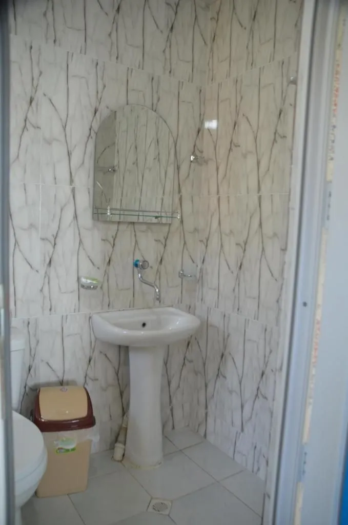 Ureki House — Photo 10