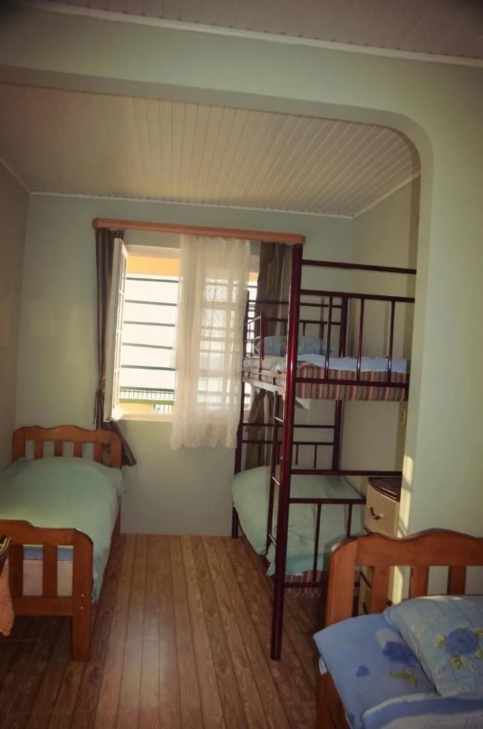 Ureki House — Photo 8