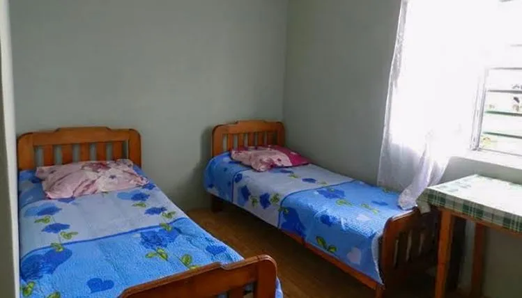 Ureki House — Photo 14