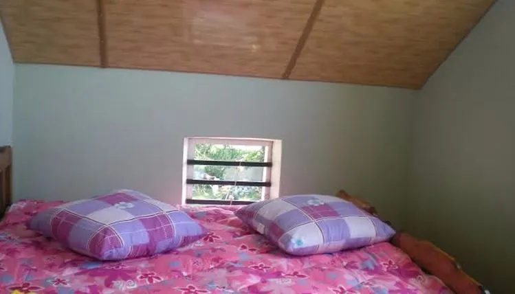 Ureki House — Photo 15