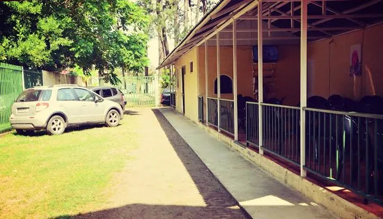 Ureki House — Photo 3