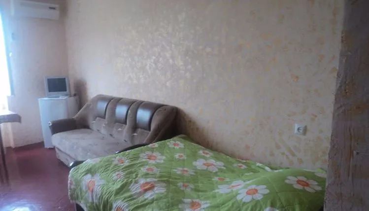 Apartment on Griboedov 2a — Photo 3