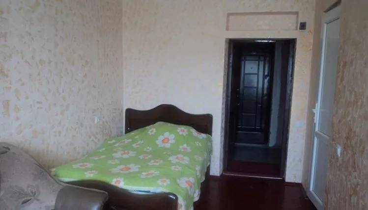 Apartment on Griboedov 2a — Photo 4