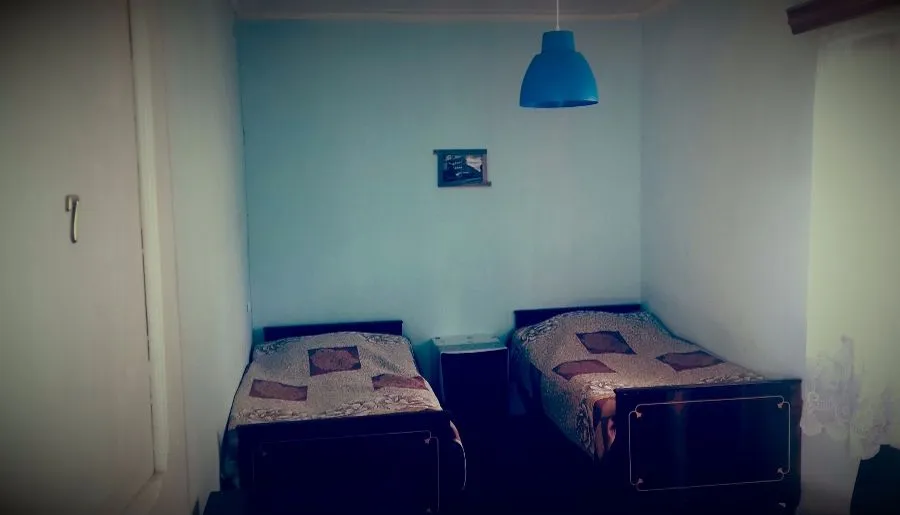 MG House — Photo 64
