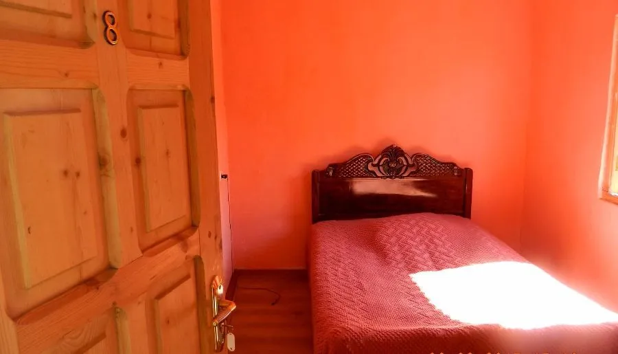 MG House — Photo 62