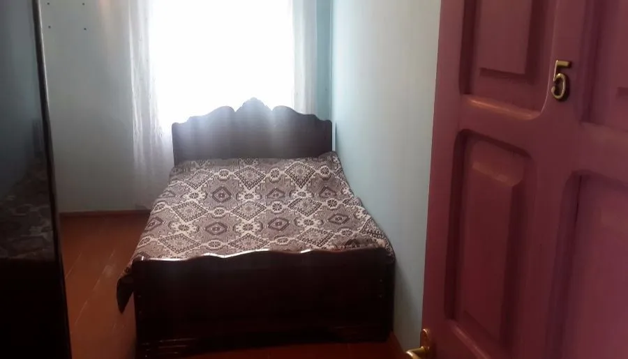 MG House — Photo 63