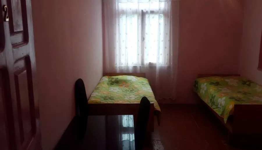 MG House — Photo 71
