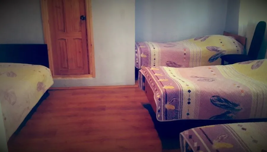 MG House — Photo 58