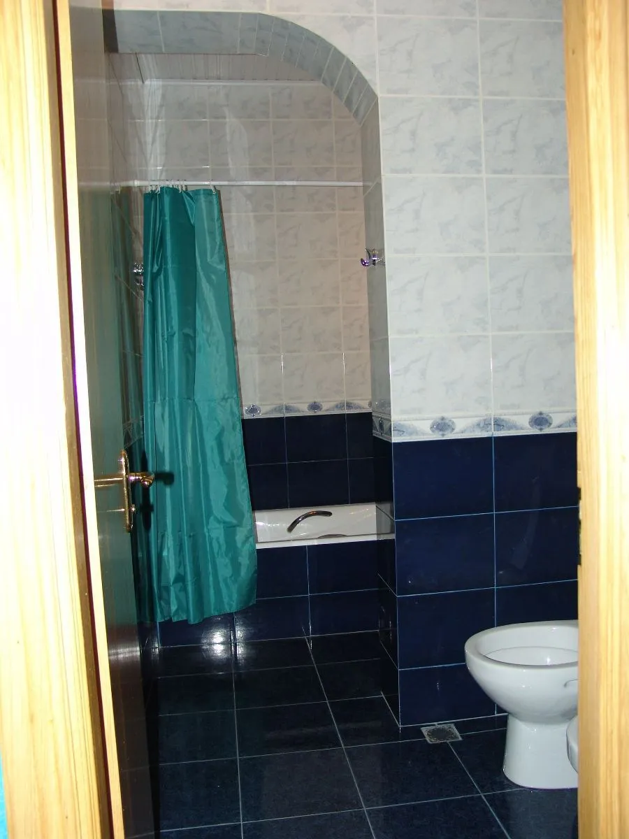 Samta Nunisi — Photo 11