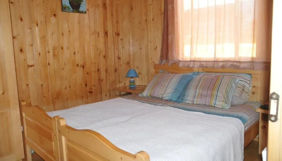 Urekis Margalitebi — Photo 17