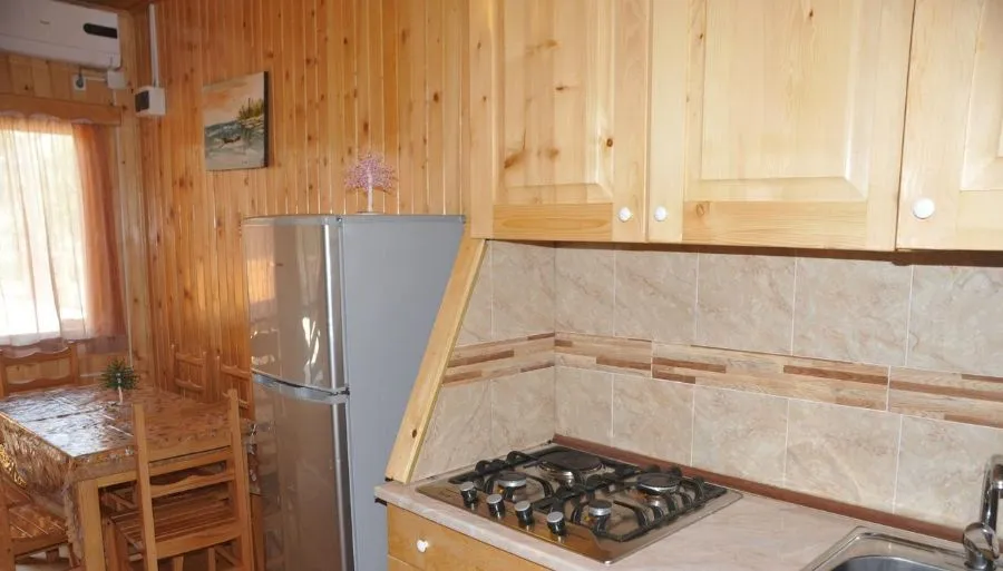 Urekis Margalitebi — Photo 18