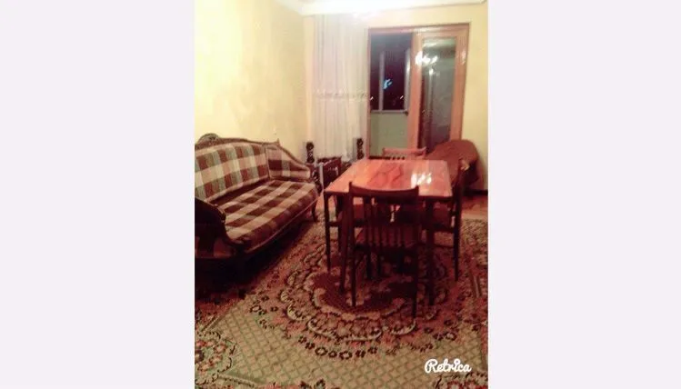Apartment Diana — Photo 6