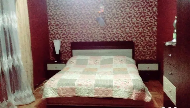 Apartment Diana — Photo 4