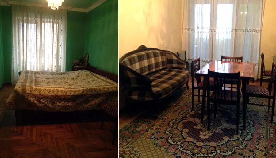 Apartment Diana — Photo 8