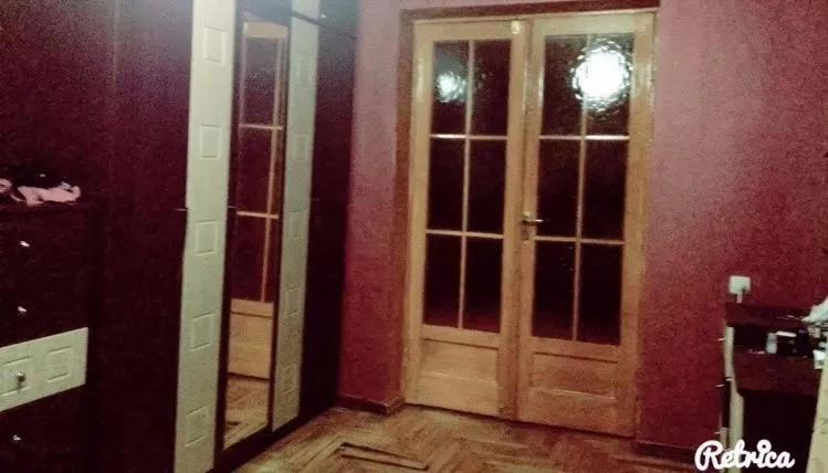 Apartment Diana — Photo 1