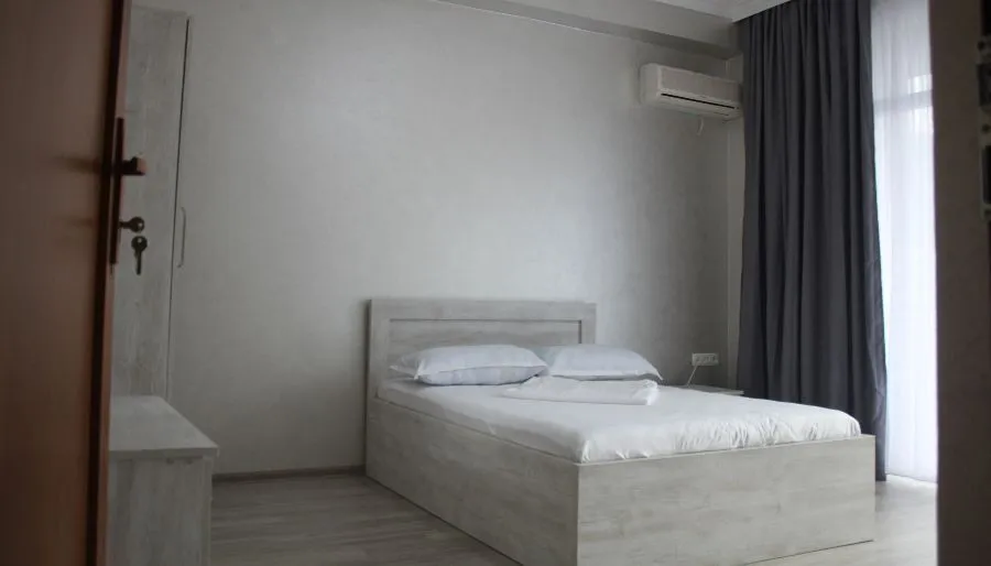 Rio — Photo 36