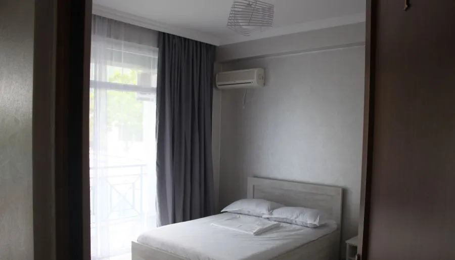 Rio — Photo 35