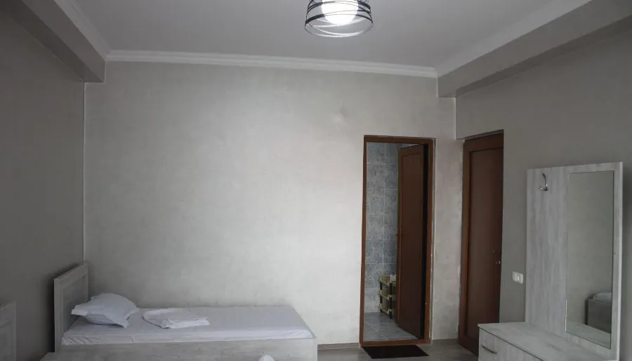 Rio — Photo 32