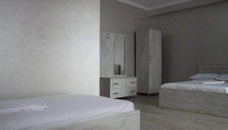 Rio — Photo 38