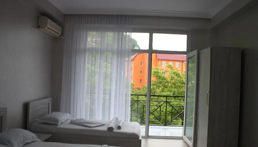 Rio — Photo 33