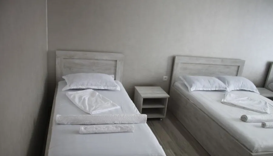 Rio — Photo 34