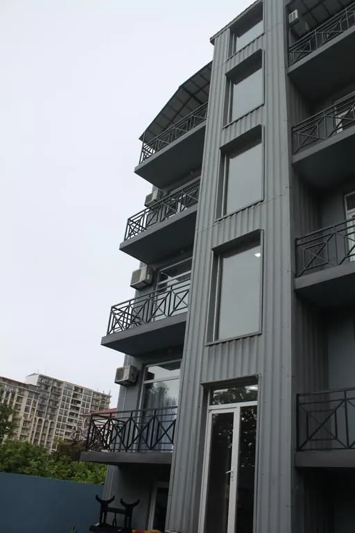 Rio — Photo 22