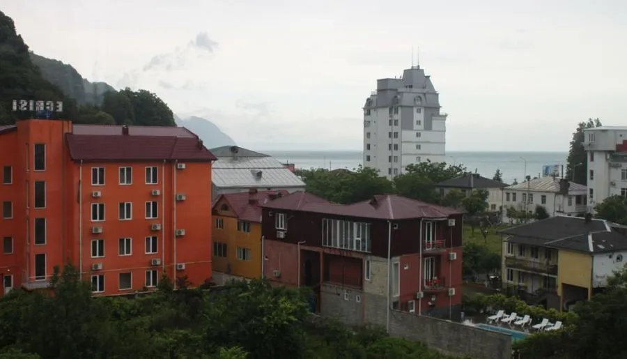 Rio — Photo 13