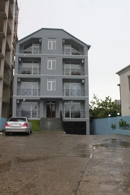 Rio — Photo 20
