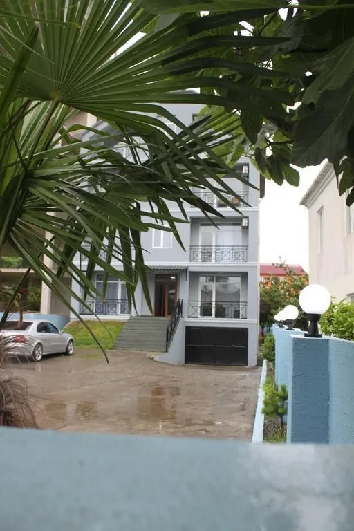 Rio — Photo 28