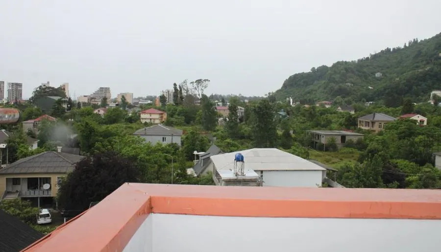 Rio — Photo 25