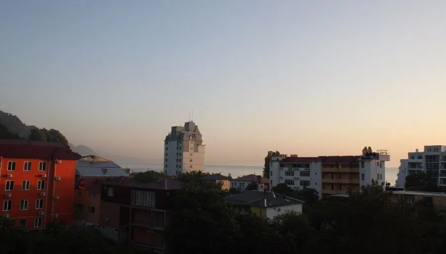 Rio — Photo 26