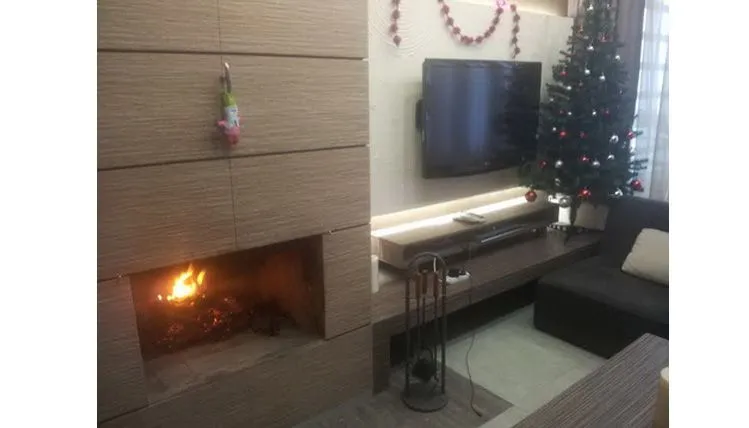 Hotel Bella — Photo 8