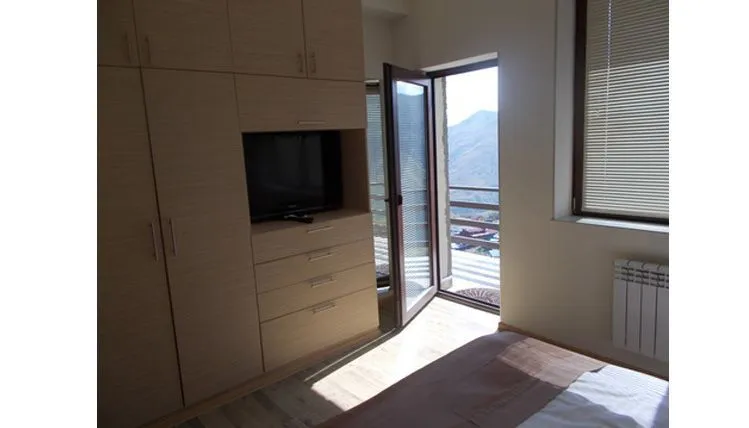 Hotel Bella — Photo 10