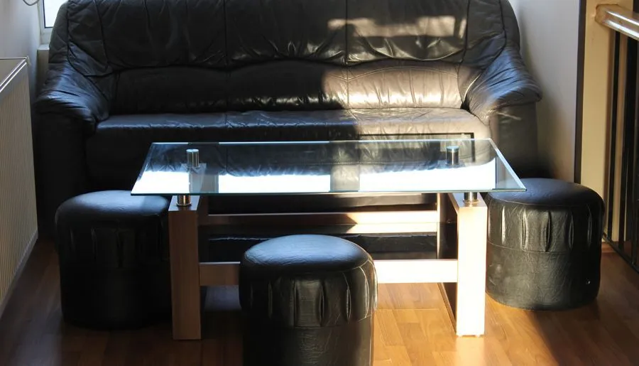 Star — Photo 13