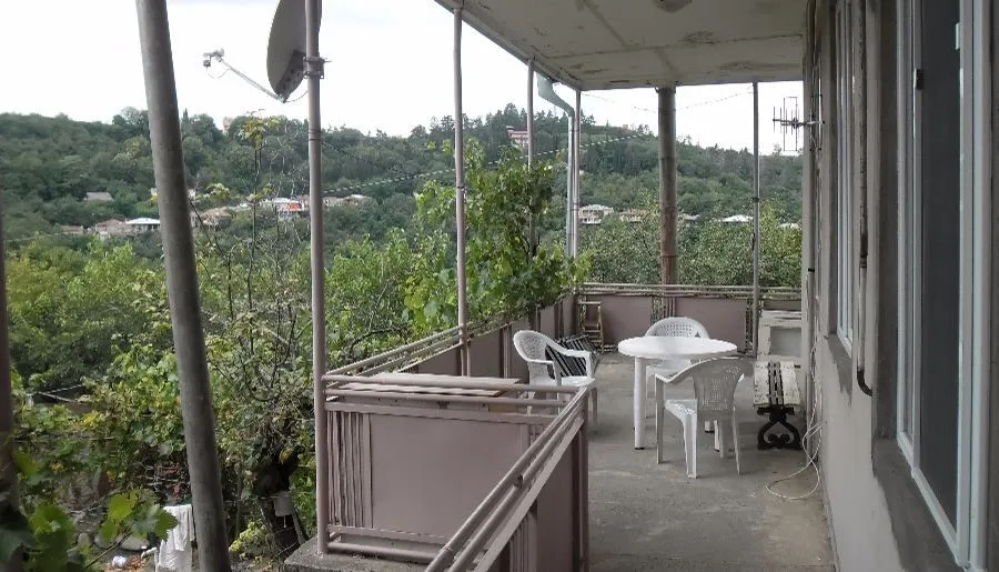 LUIZA — Photo 3