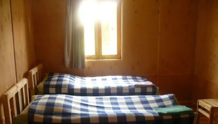 Javakhe — Photo 34