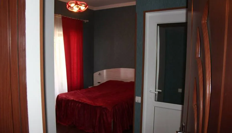 Tourist Hotel — Photo 57
