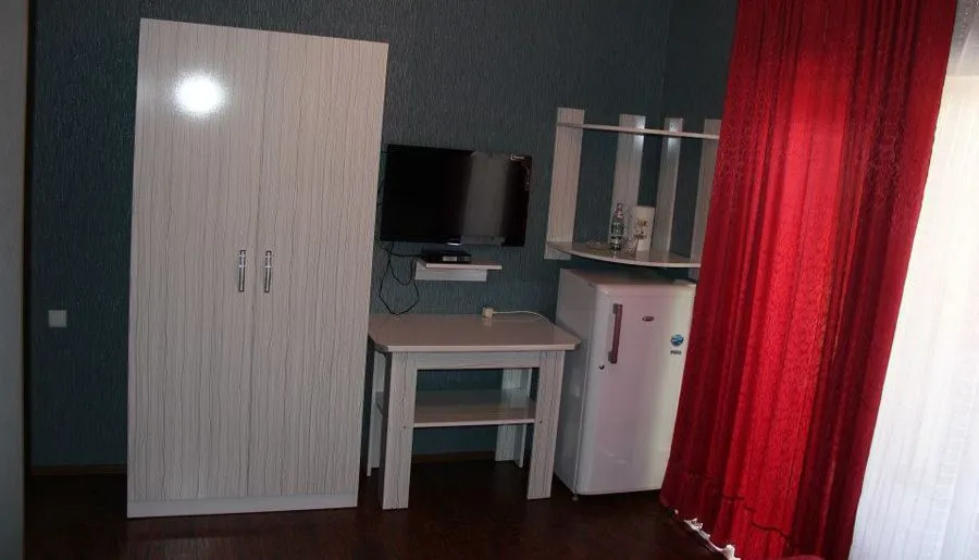 Tourist Hotel — Photo 58